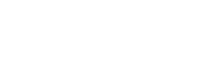 Almeida Santos Advogados