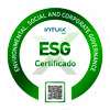Certificação ESG