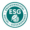 ESG
