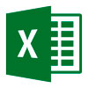 Curso Excel