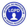 LGPD
