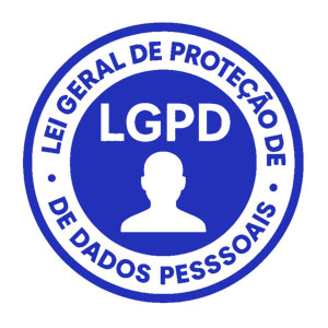 Lei Geral de Proteção de Dados Pessoais