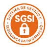 SGSI