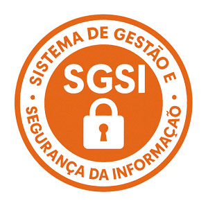 Sistema de Gestão e Segurança da Informação
