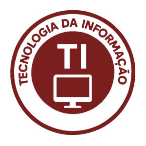 Tecnologia da Informação